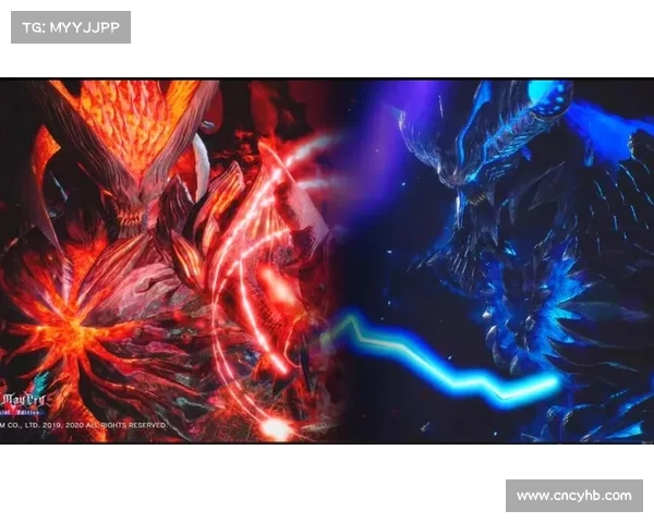 鬼泣五:玩转全屏热键,畅享极致战斗