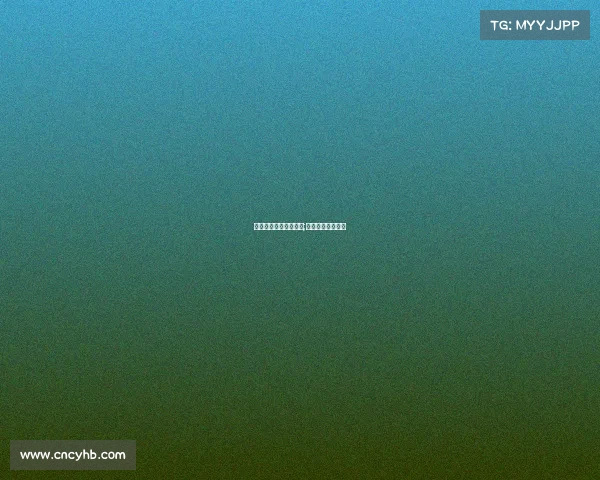 电子竞技在欧美的发展;欧美电子竞技产业