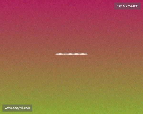 电子竞技最大谎言;《这次真不是网速问题：键盘进水而已》