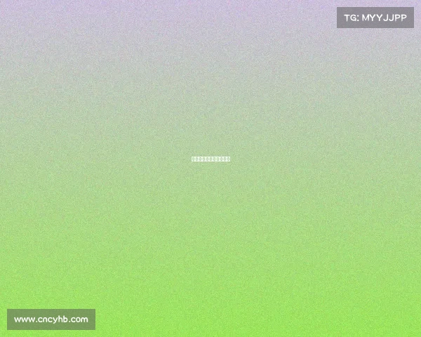 崇州市电子职业技术学校