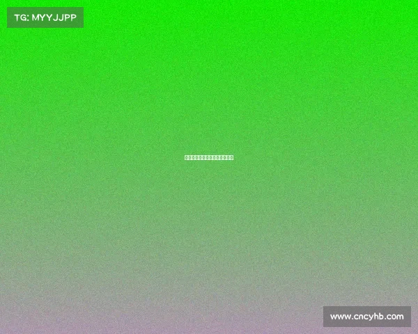 电子竞技网络媒体的特点有哪些