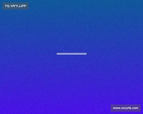 电子竞技运动的发展历程—电子竞技运动的发展历程简述