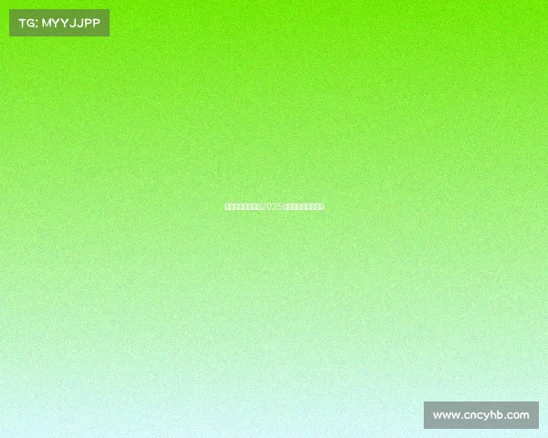 电竞就业新风口：2025热门职位与薪资透视