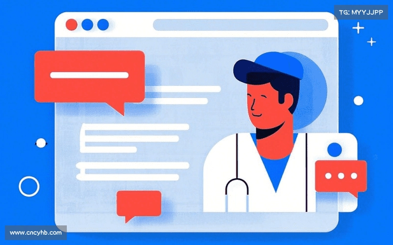 客户评价精选集